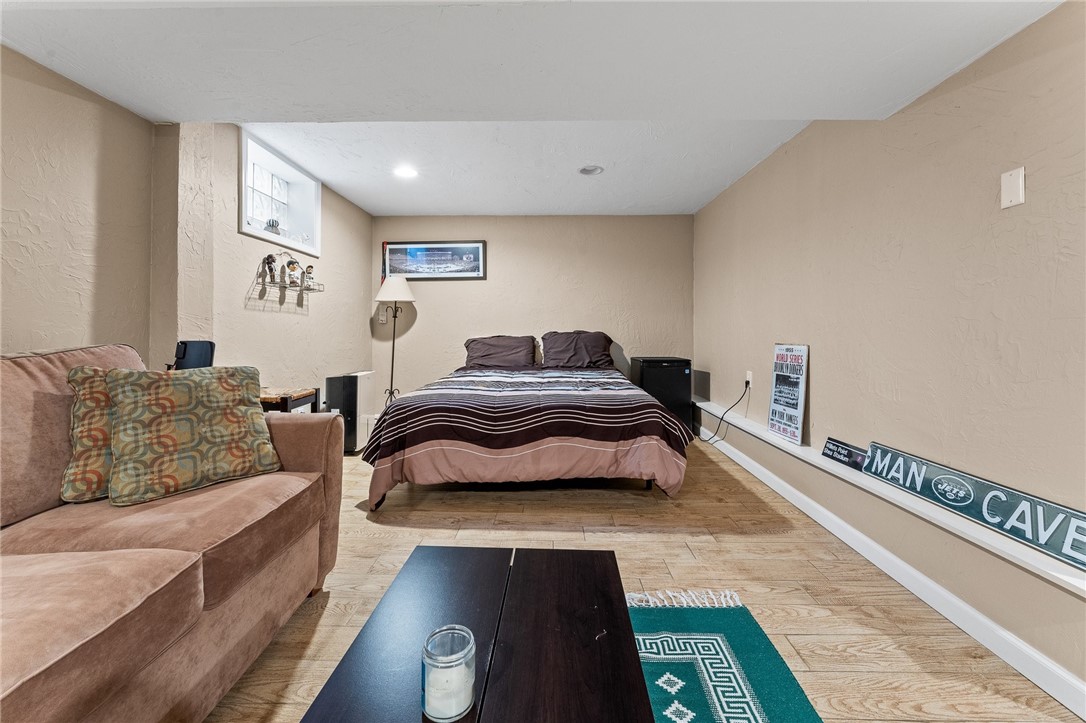 620 Scrubgrass Rd