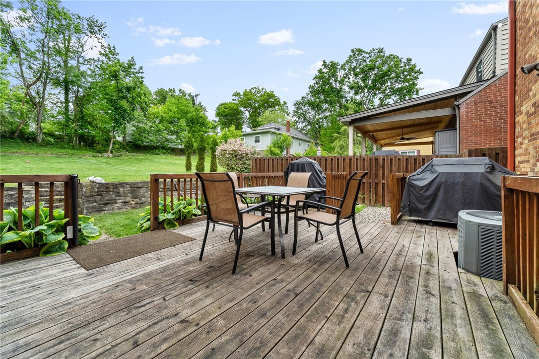 620 Scrubgrass Rd
