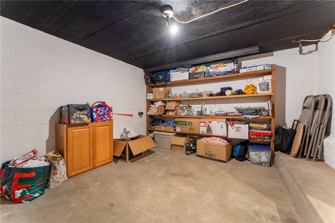 620 Scrubgrass Rd