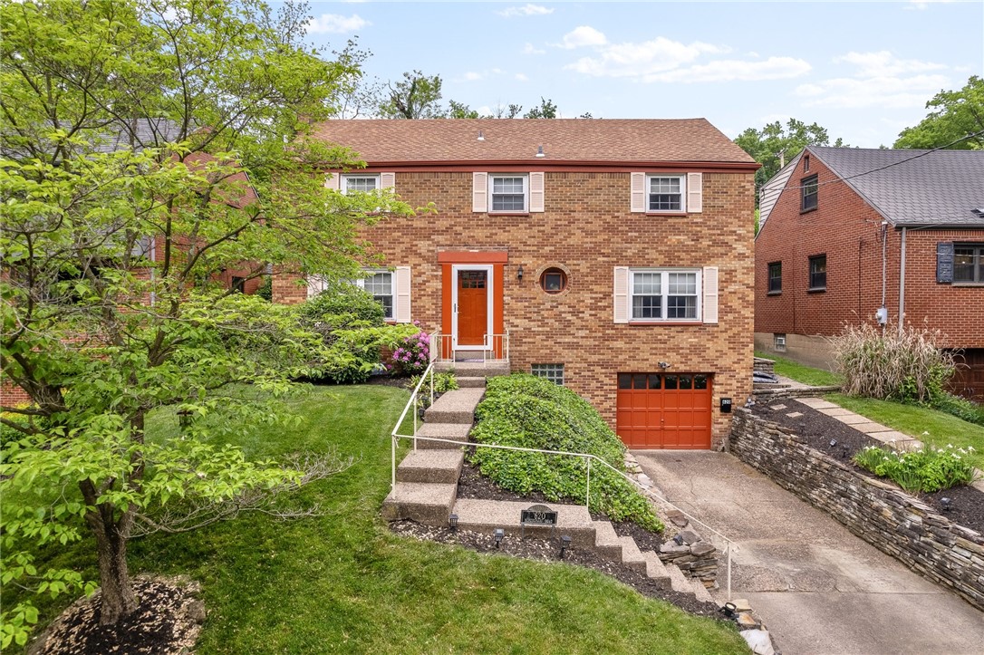 620 Scrubgrass Rd
