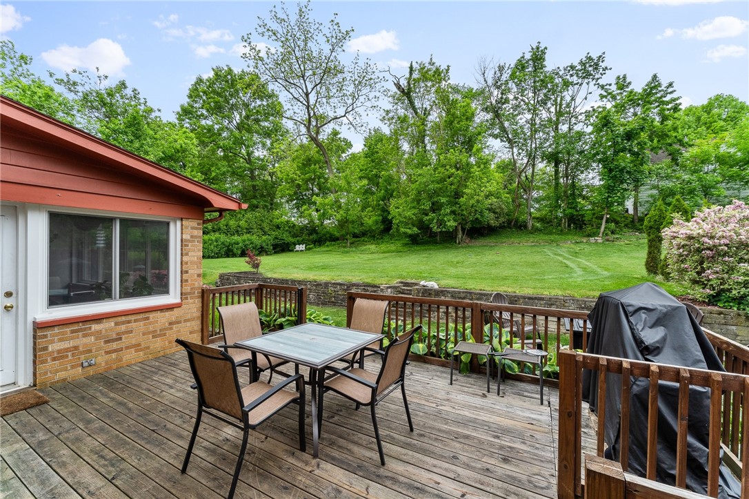 620 Scrubgrass Rd