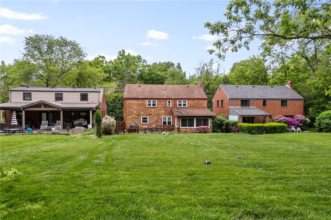 620 Scrubgrass Rd