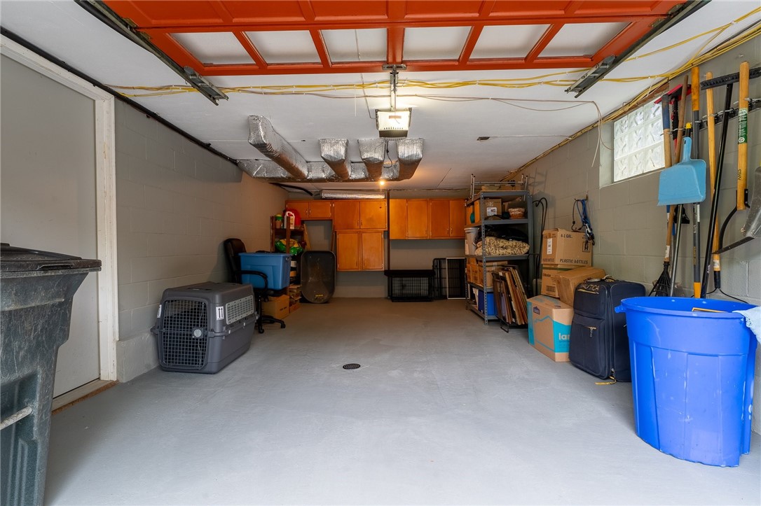 620 Scrubgrass Rd