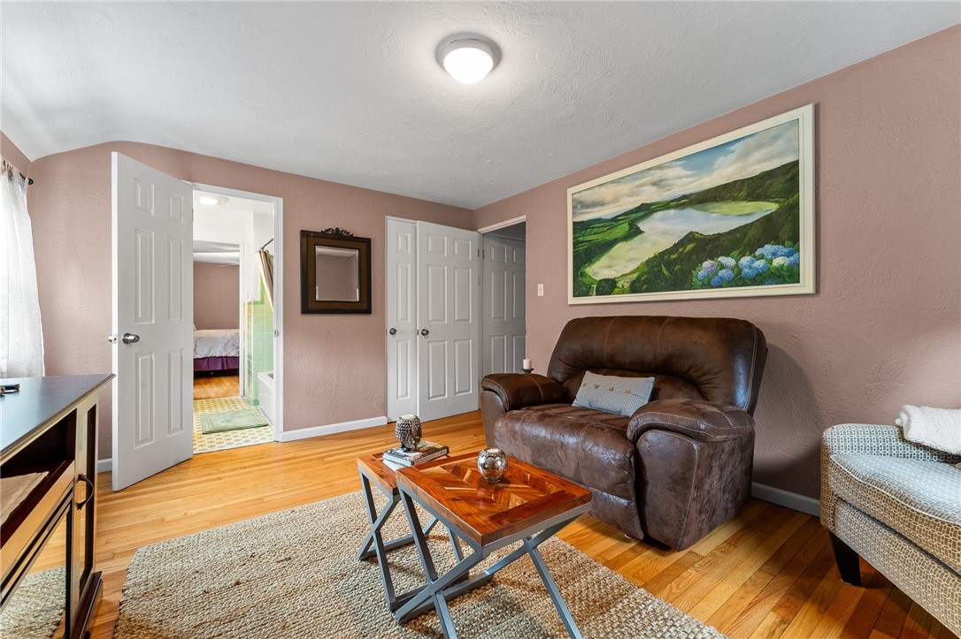 620 Scrubgrass Rd