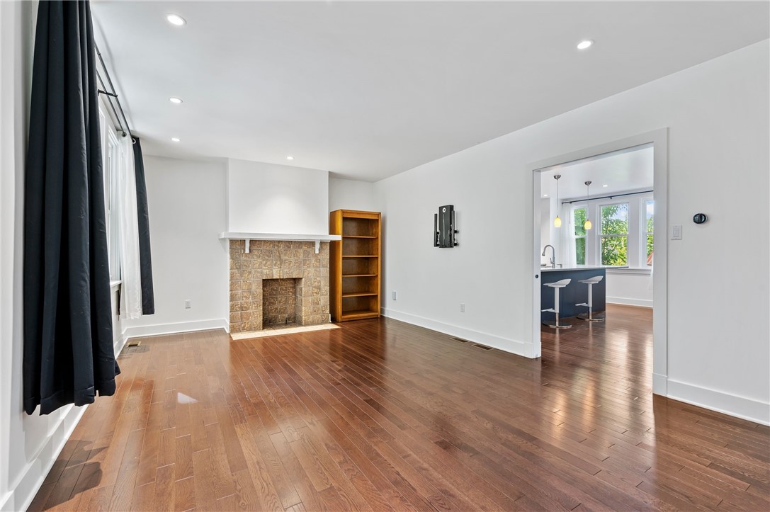 6943 Willard Street