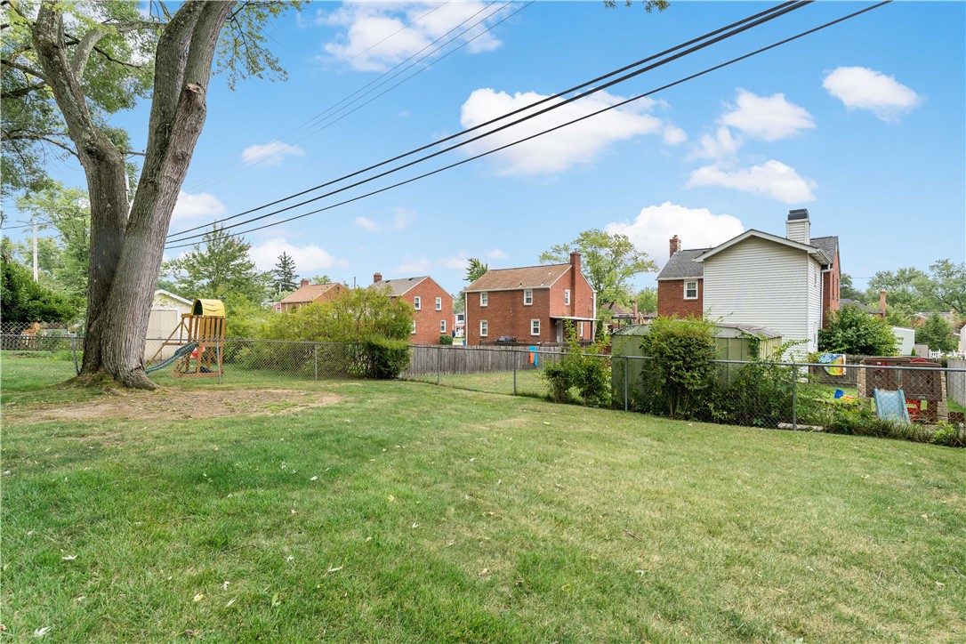 2055 Brookfield Rd