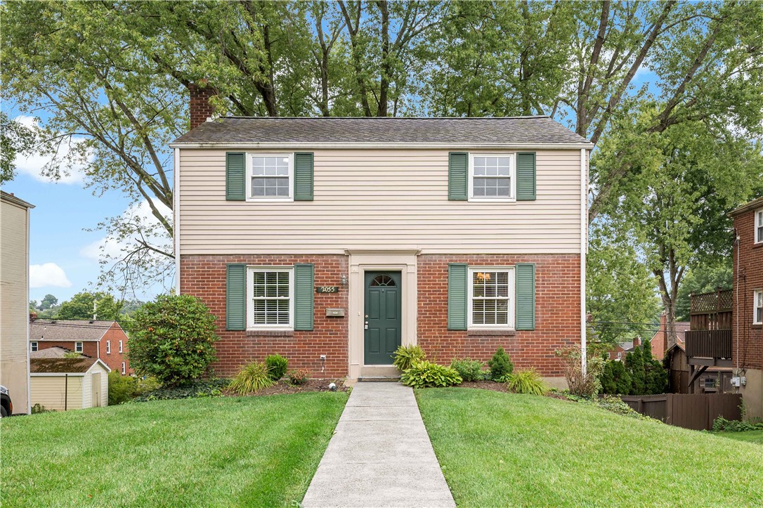 2055 Brookfield Rd