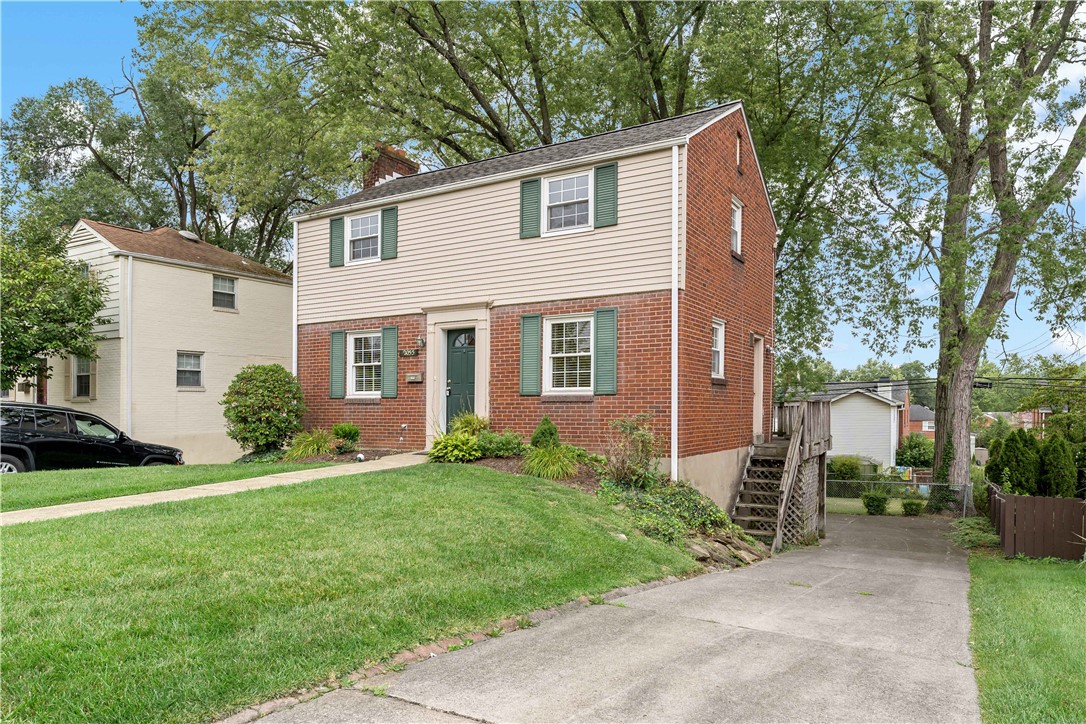 2055 Brookfield Rd
