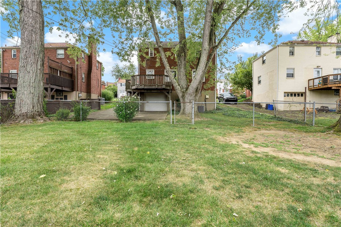2055 Brookfield Rd