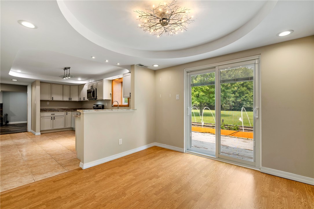 354 Rich Hill Rd