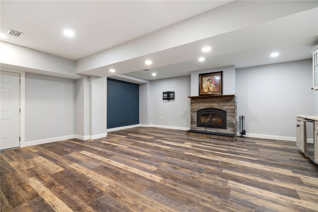 354 Rich Hill Rd