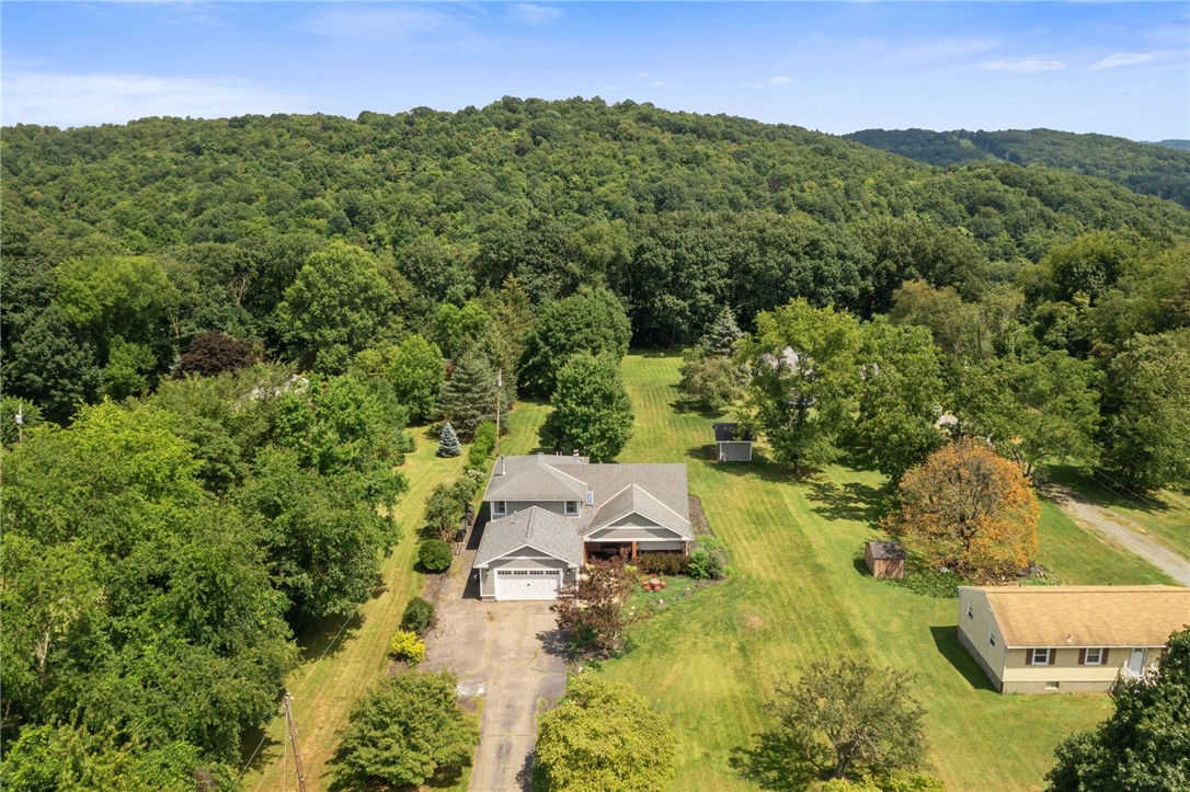 354 Rich Hill Rd