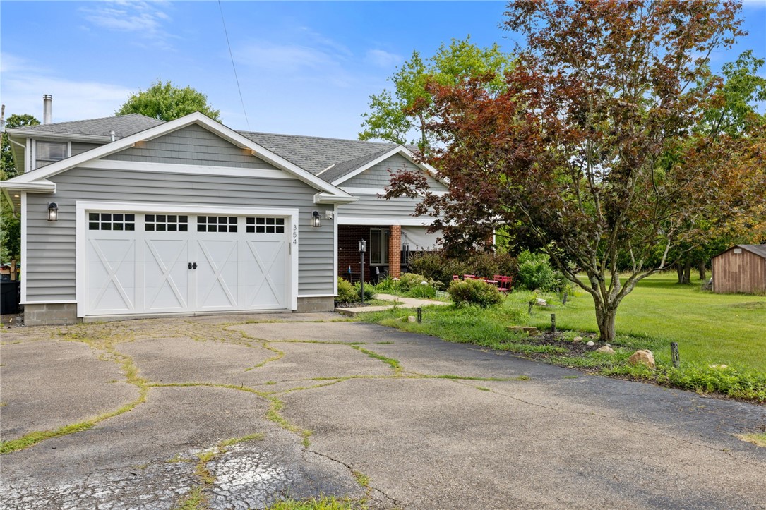 354 Rich Hill Rd