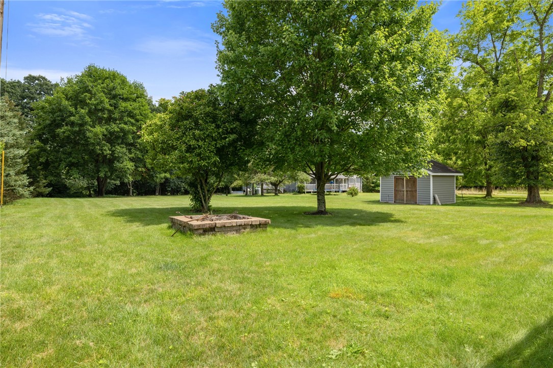 354 Rich Hill Rd