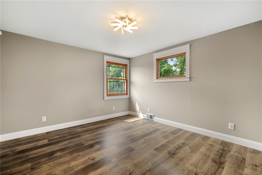 354 Rich Hill Rd