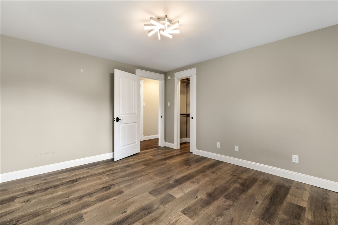 354 Rich Hill Rd