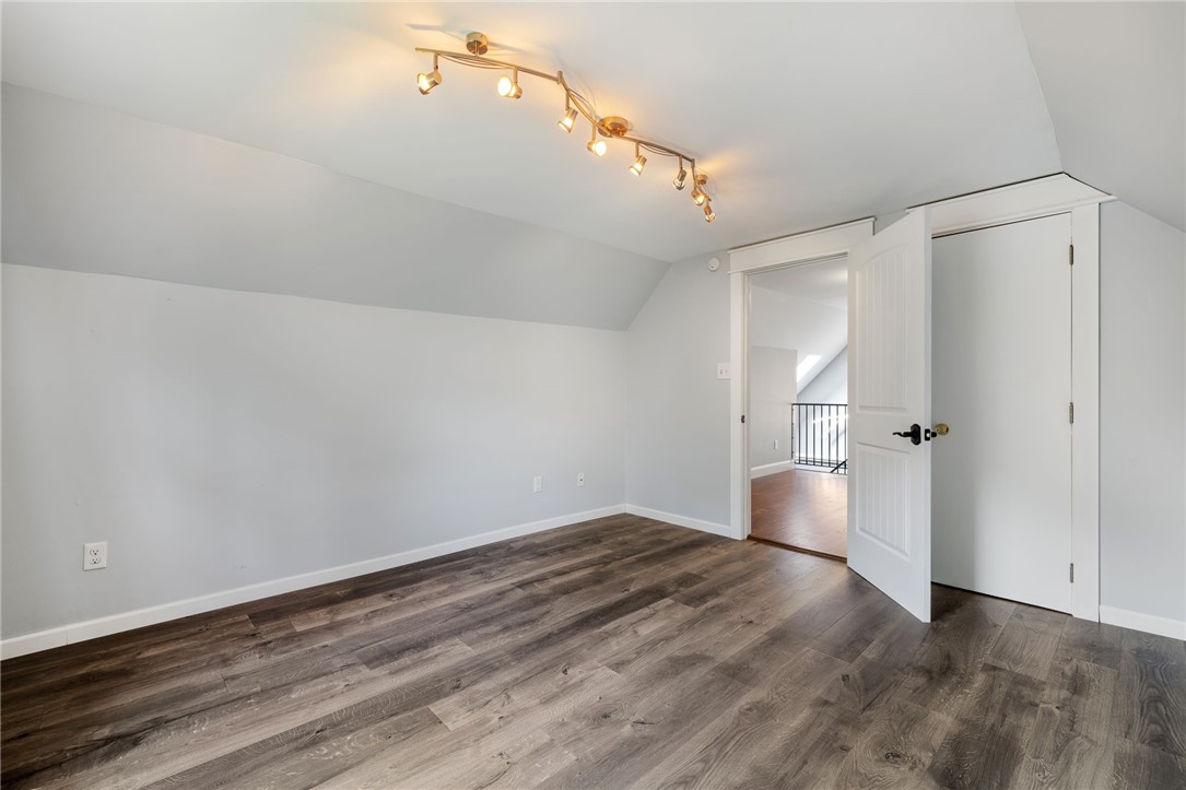 354 Rich Hill Rd