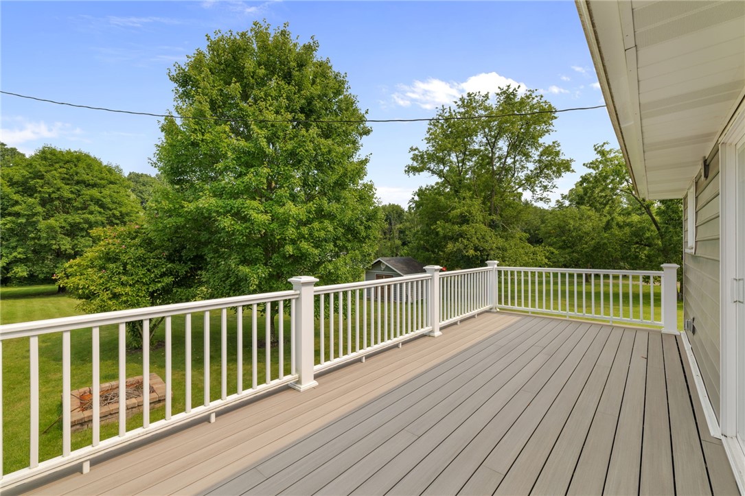 354 Rich Hill Rd