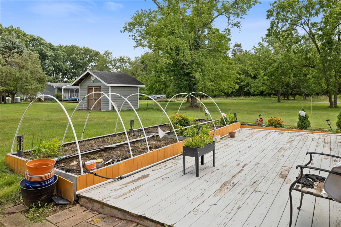 354 Rich Hill Rd