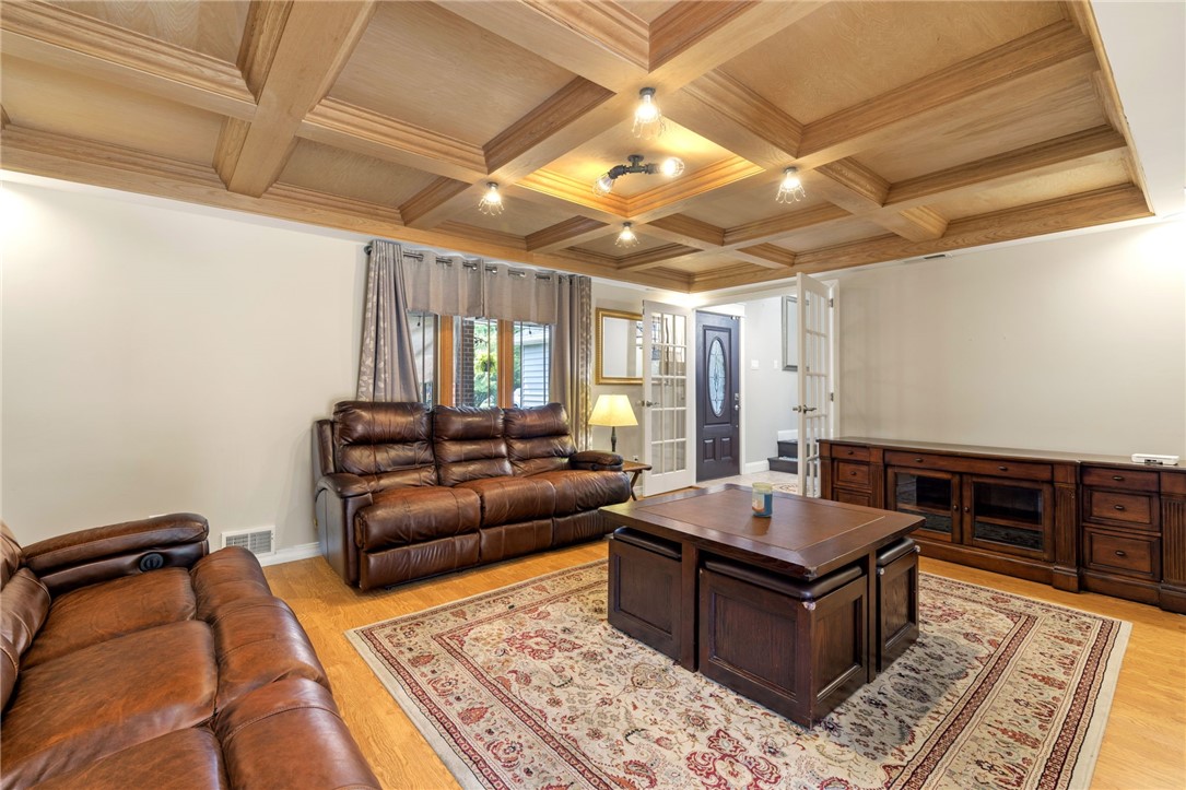 354 Rich Hill Rd