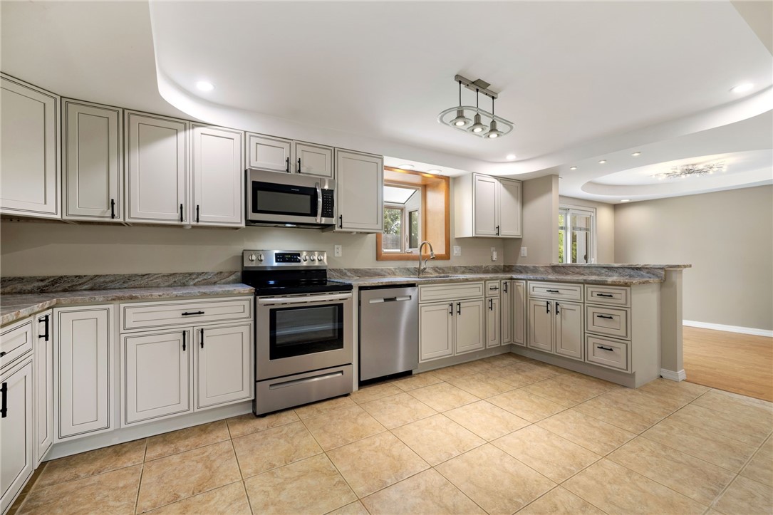 354 Rich Hill Rd