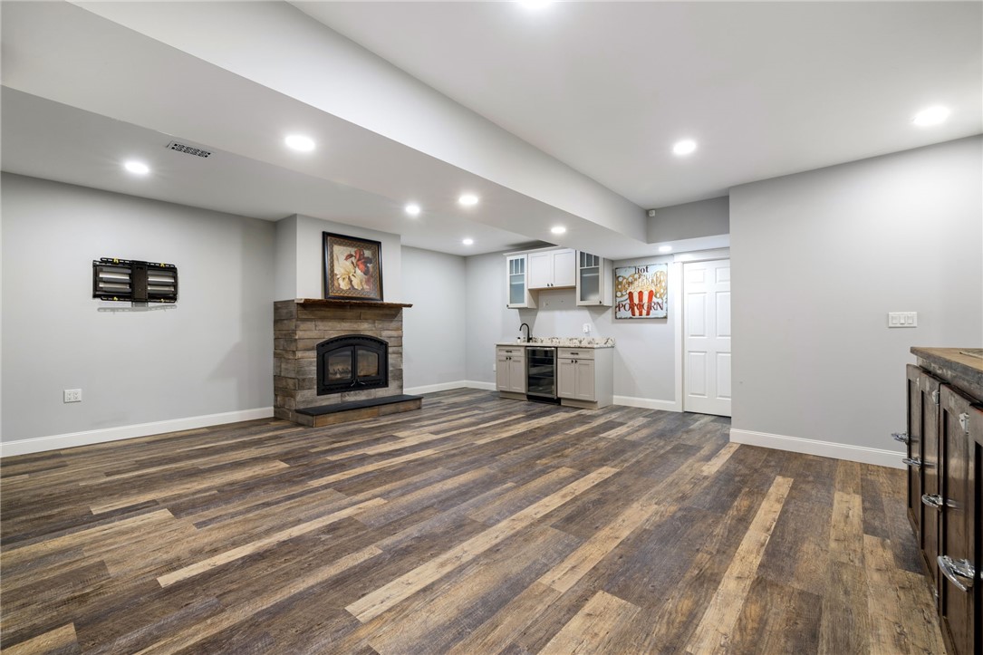 354 Rich Hill Rd