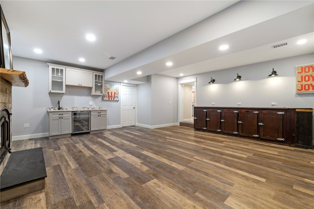 354 Rich Hill Rd