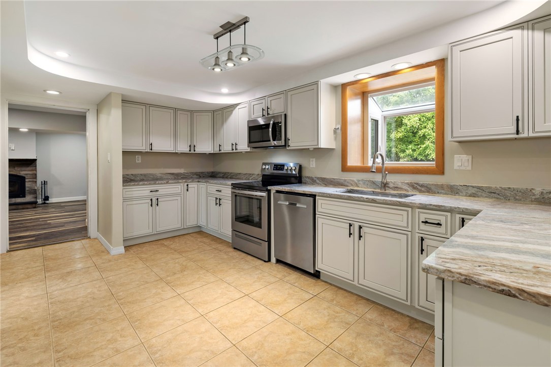 354 Rich Hill Rd