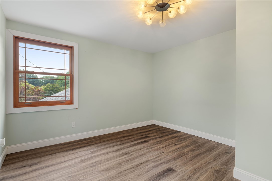 354 Rich Hill Rd