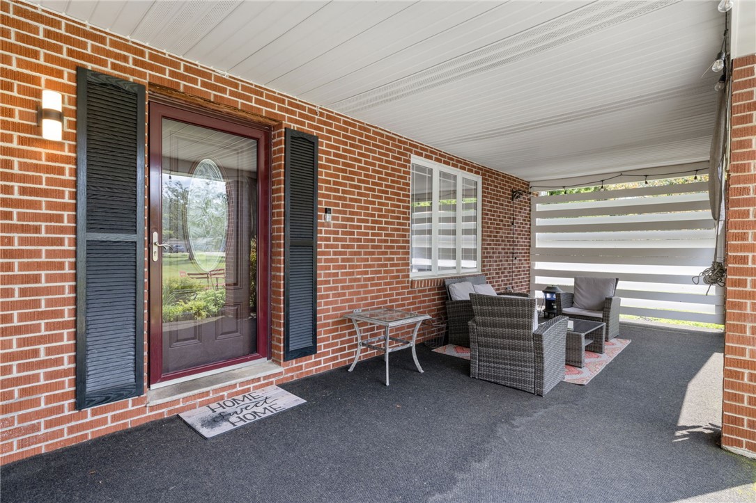 354 Rich Hill Rd