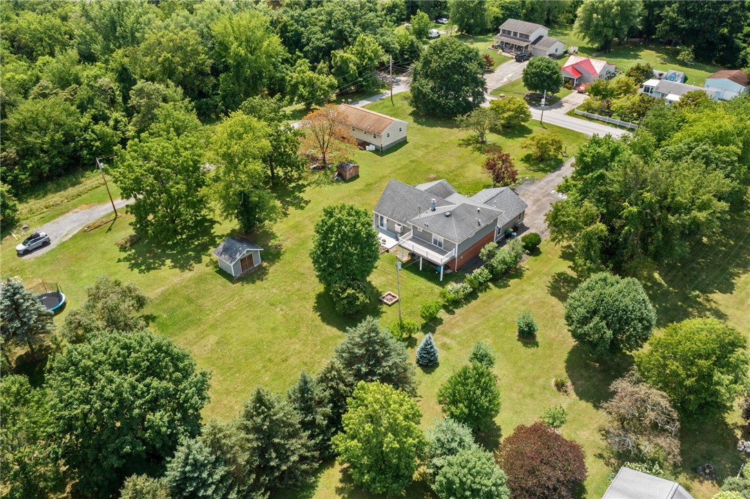 354 Rich Hill Rd
