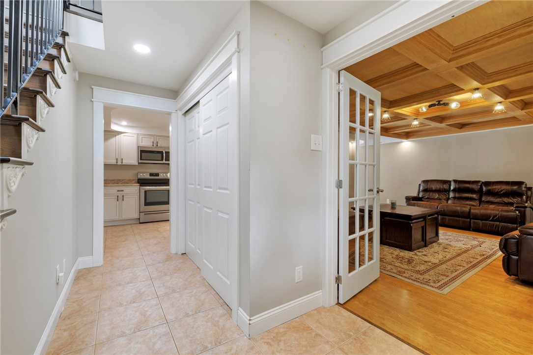 354 Rich Hill Rd
