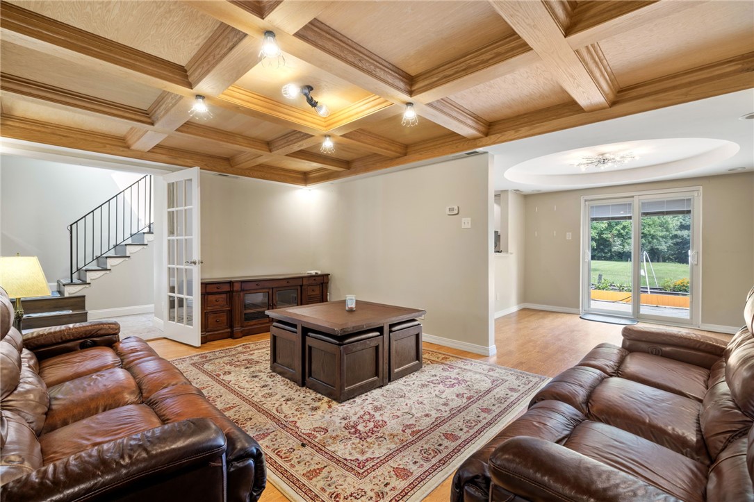 354 Rich Hill Rd