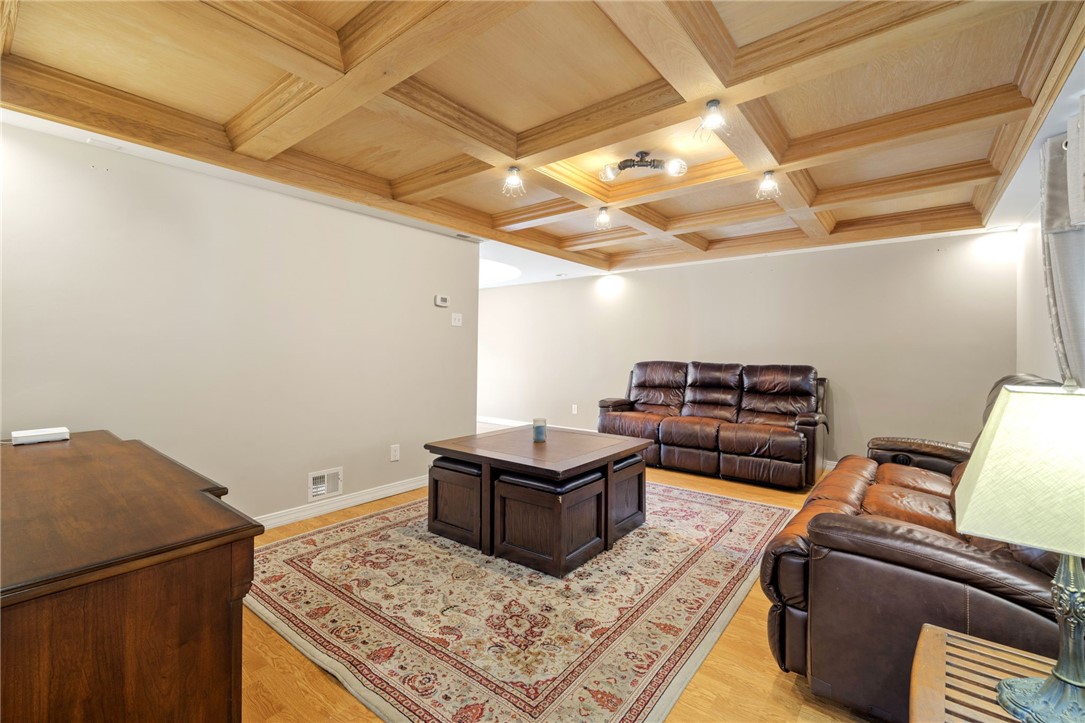354 Rich Hill Rd