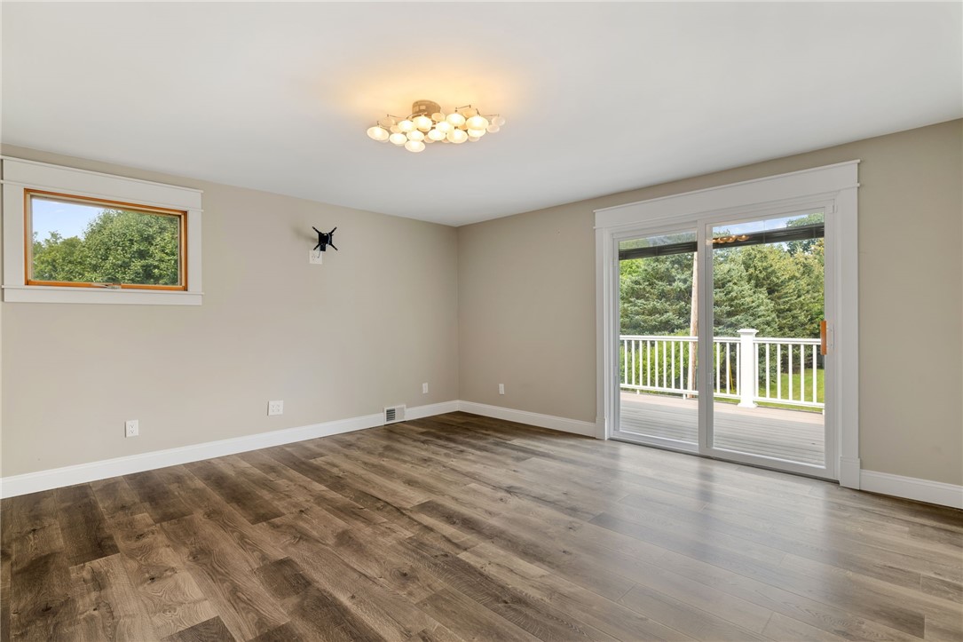 354 Rich Hill Rd