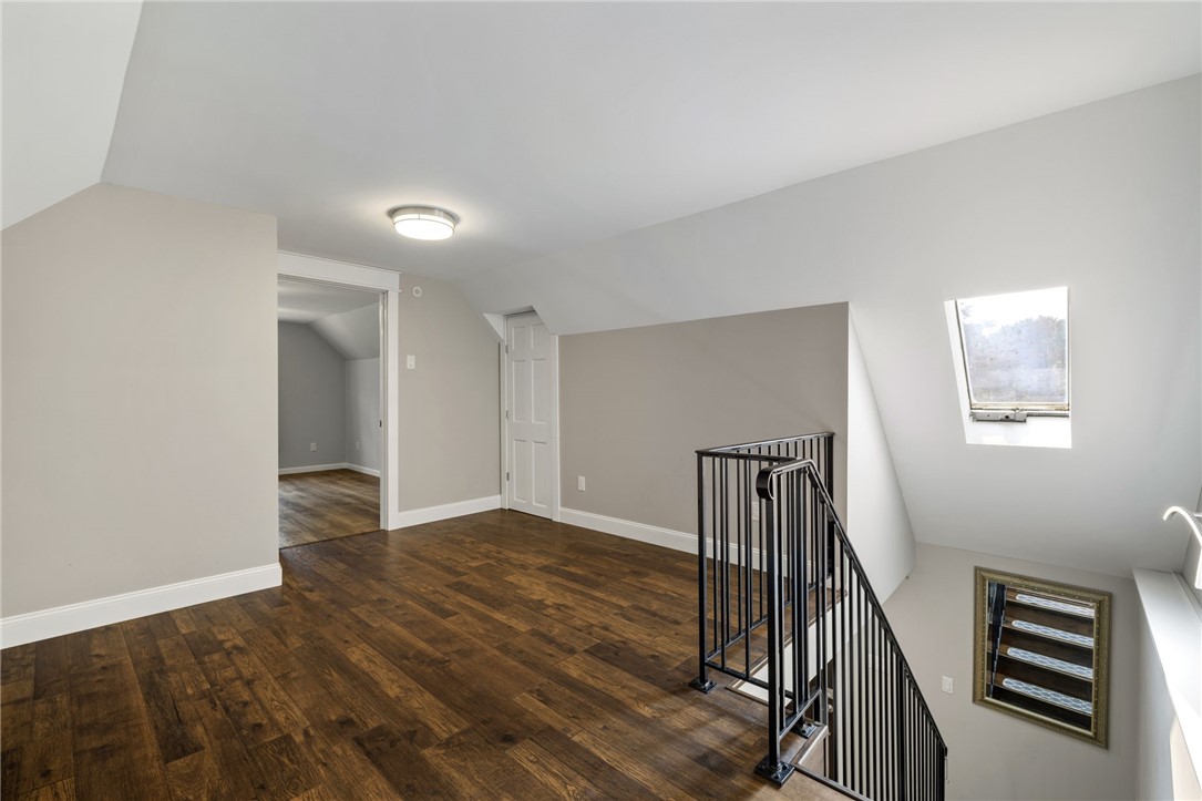 354 Rich Hill Rd