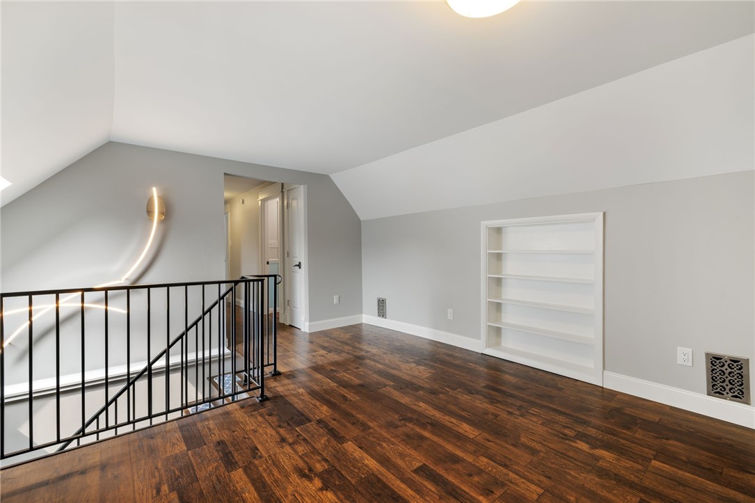 354 Rich Hill Rd