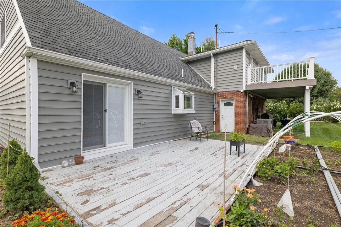 354 Rich Hill Rd