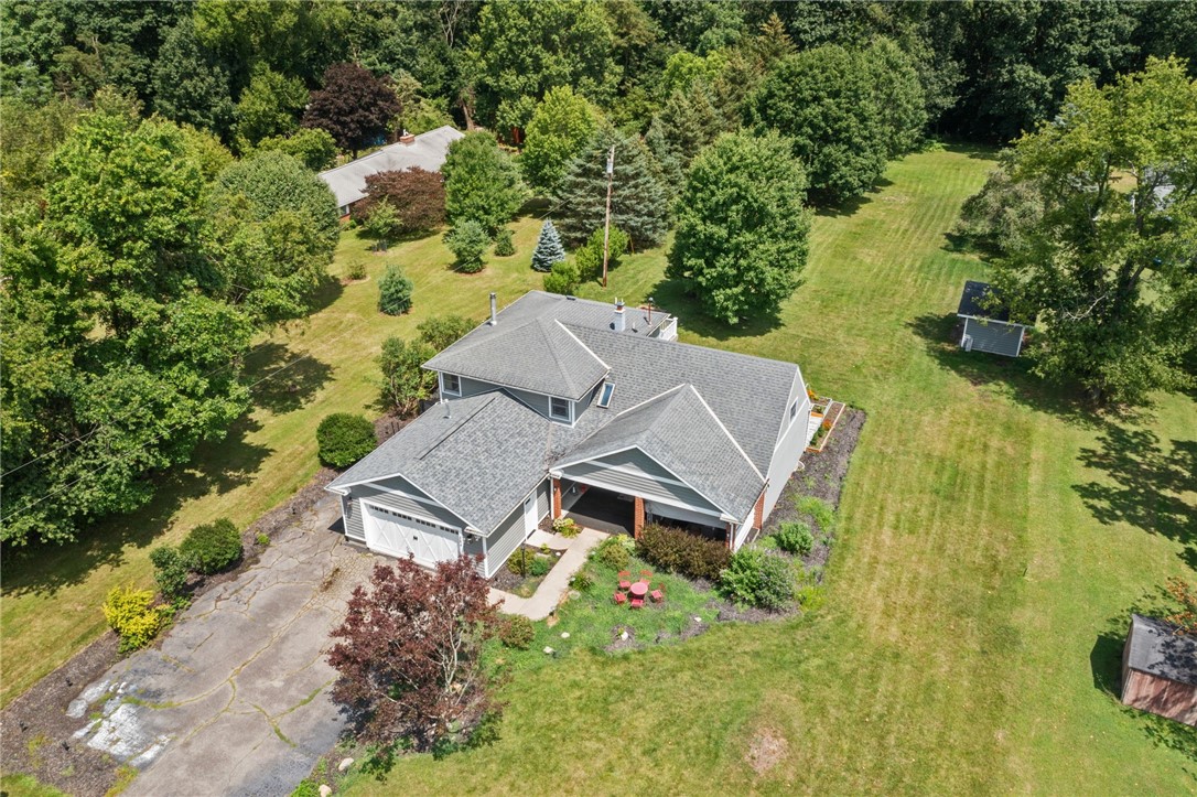 354 Rich Hill Rd