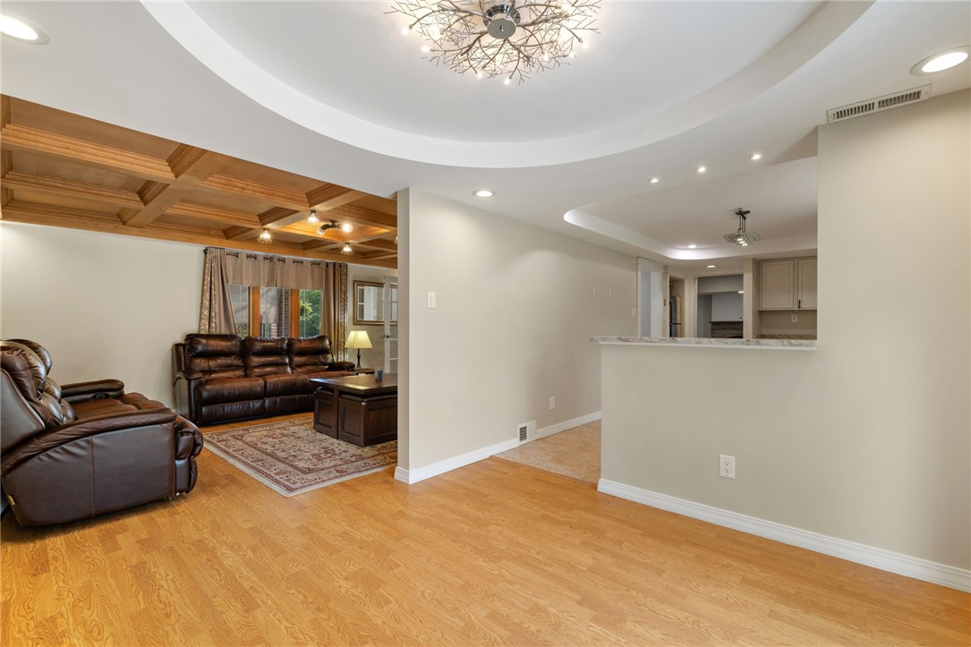 354 Rich Hill Rd