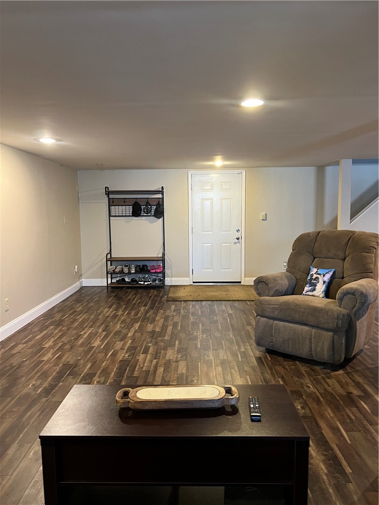 360 Prospect Circle