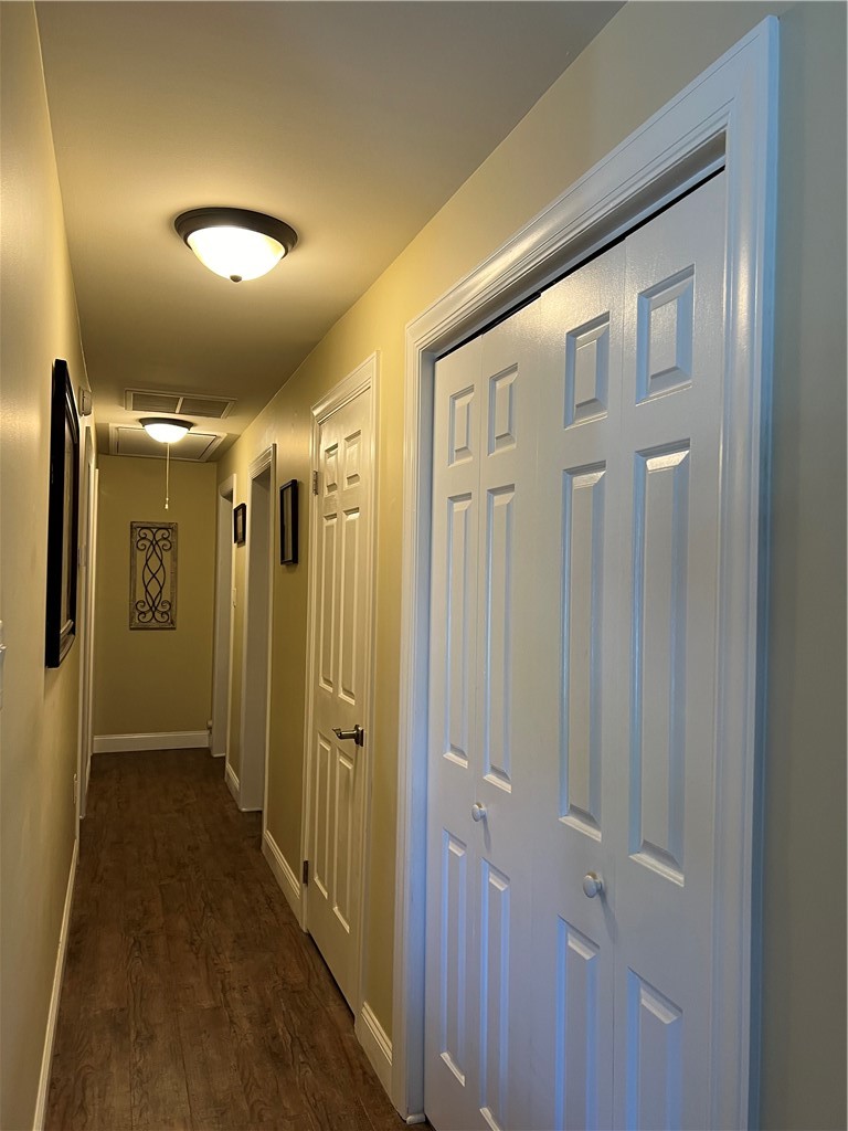 360 Prospect Circle
