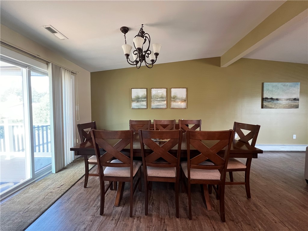 360 Prospect Circle