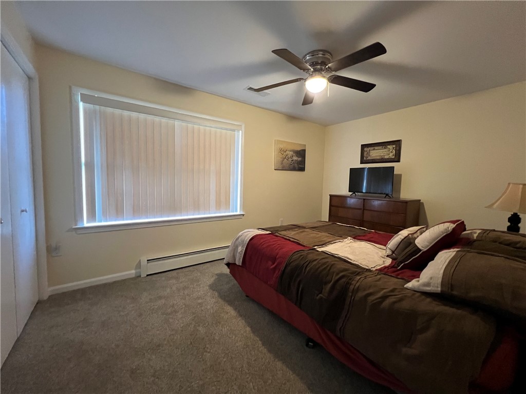 360 Prospect Circle