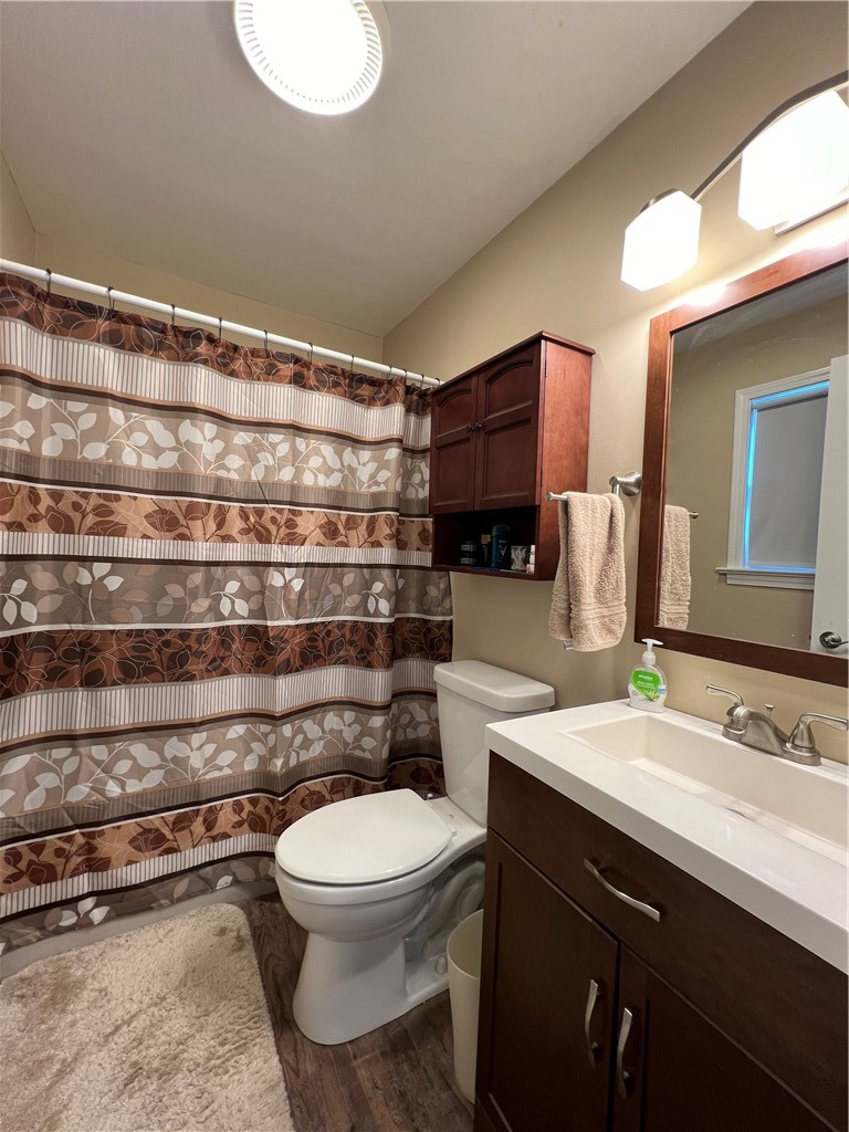 360 Prospect Circle