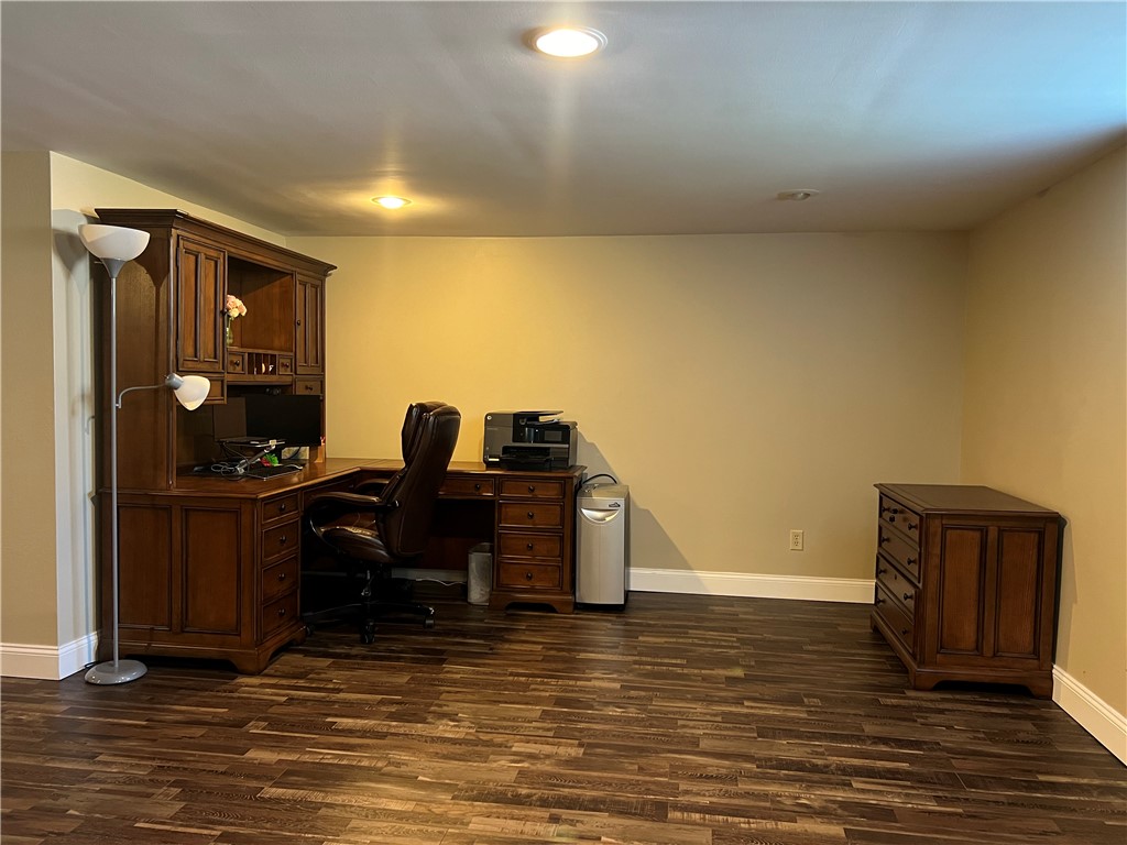 360 Prospect Circle