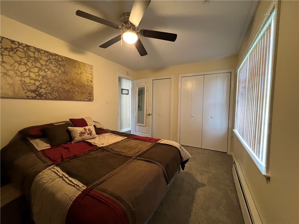 360 Prospect Circle