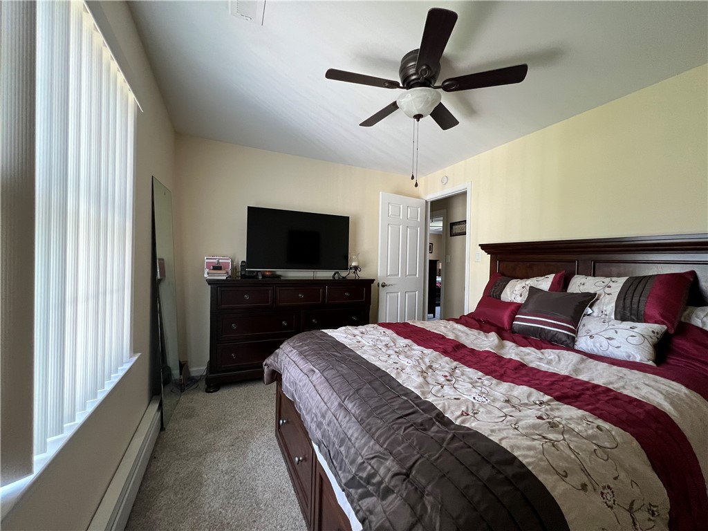 360 Prospect Circle