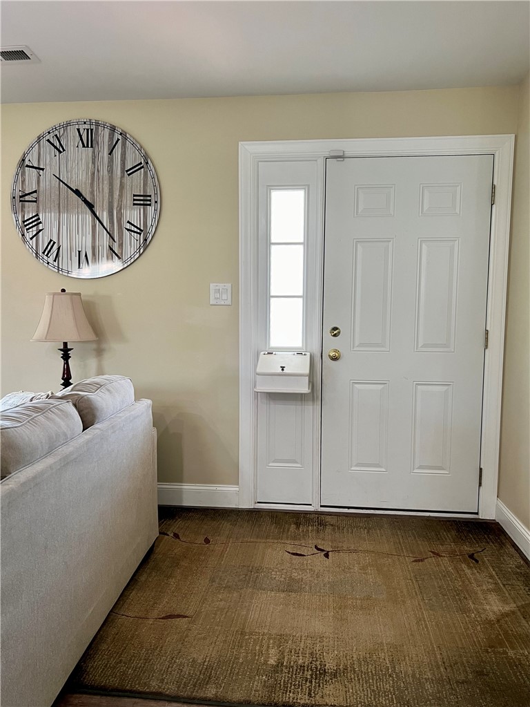 360 Prospect Circle