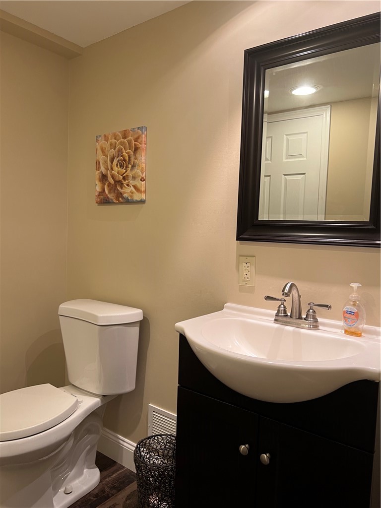 360 Prospect Circle
